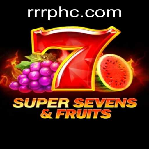 Explore the Exciting World of 7SuperSevensFruits