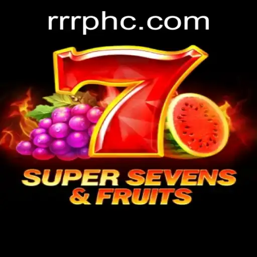 Explore the Exciting World of 7SuperSevensFruits
