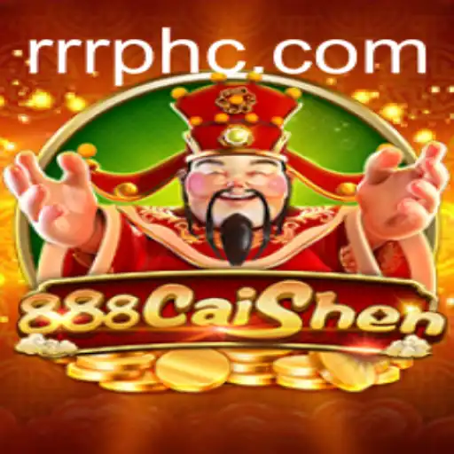 Exploring the World of 888CaiShen: A Slot Game Adventure