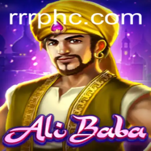 AliBaba: An Immersive Adventure in the World of RRRPH COM Gaming