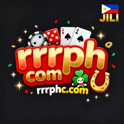 rrrph com