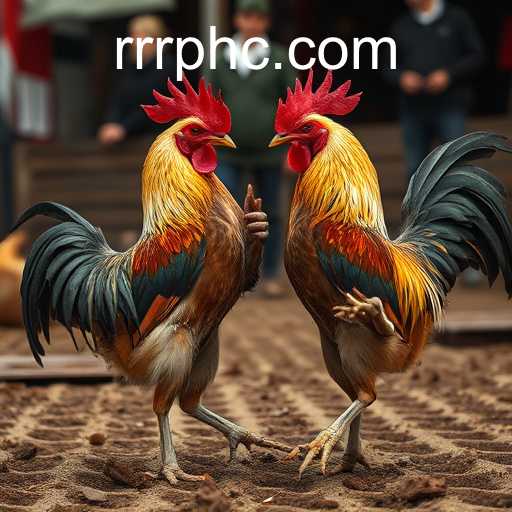 Cockfighting: A Cultural Tradition or Cruelty?