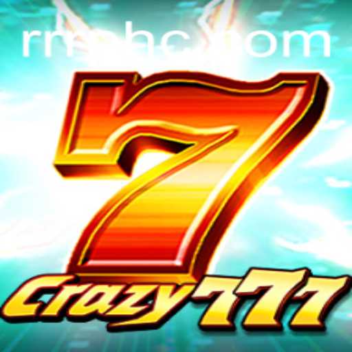 Crazy777: Unveiling the Excitement Behind the Game Revolution