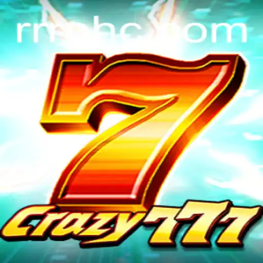 Crazy777: Unveiling the Excitement Behind the Game Revolution