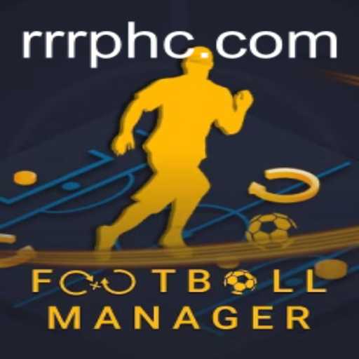 Exploring the Dynamic World of FootballManager