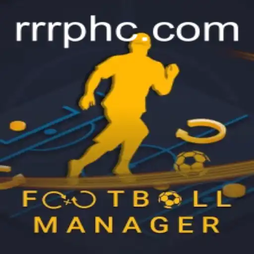 Exploring the Dynamic World of FootballManager