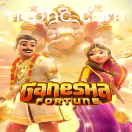 A Detailed Look into GaneshaFortune: Gameplay, Rules, and Current Trends