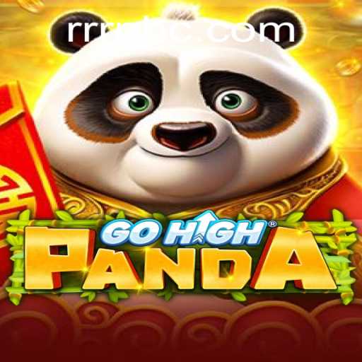 Engage in the Exciting World of GoHighPanda