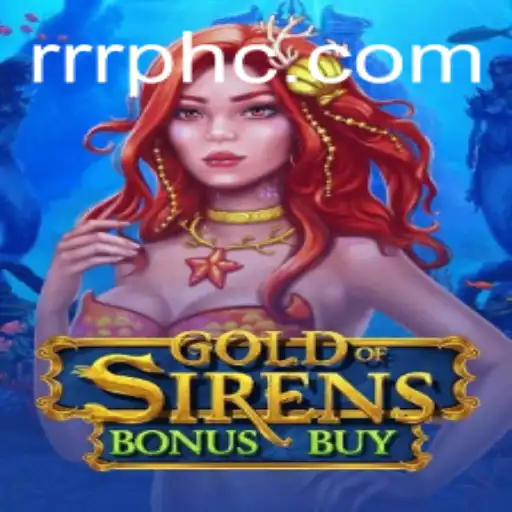Unveiling the Excitement of GoldofSirensBonusBuy: A Deep Dive into Gameplay and Rules