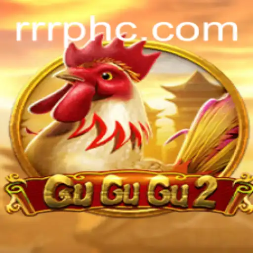Exploring the Exciting World of GuGuGu2: An In-Depth Guide