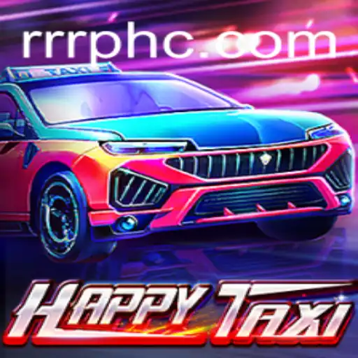 Embark on a Joyful Ride with HappyTaxi: A Comprehensive Guide