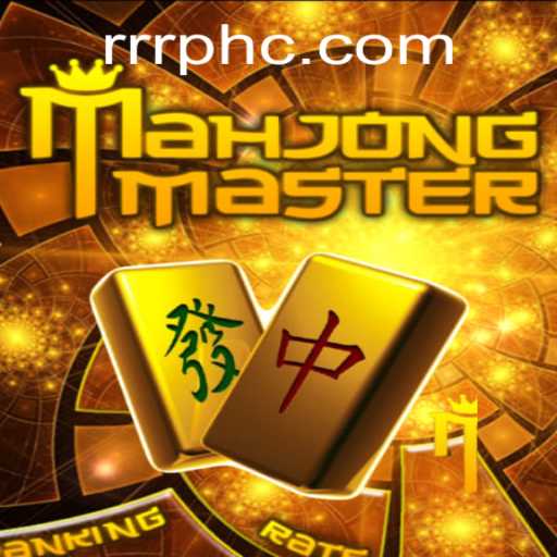 Explore the Fascinating World of MahJongMaster and Uncover Its Intriguing Rules