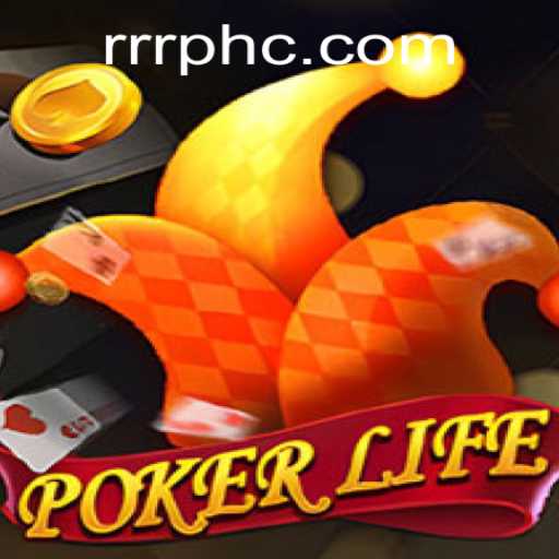 Exploring the Intricacies of PokerLife