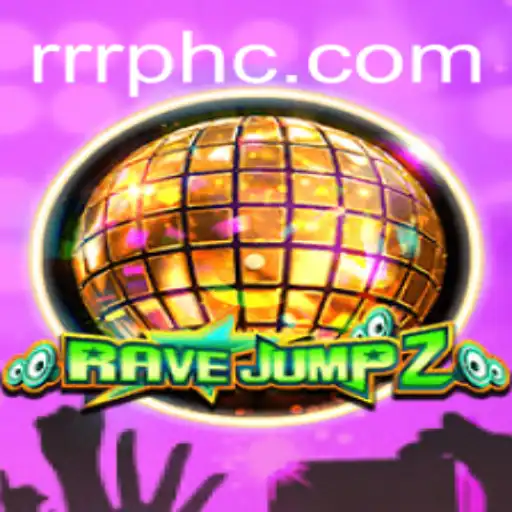 Exploring RaveJump2: A New Dimension of Gaming