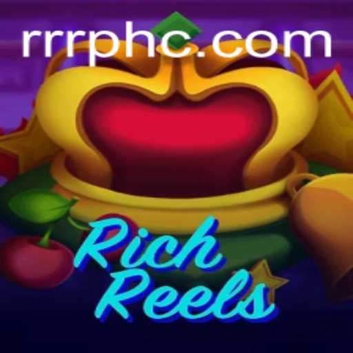 RichReels: An Exciting Journey into the World of Online Gaming