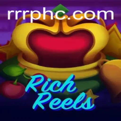 RichReels: An Exciting Journey into the World of Online Gaming