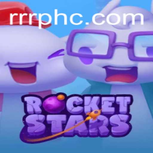 Exploring the Virtual Universe of RocketStars