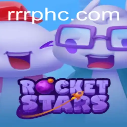 Exploring the Virtual Universe of RocketStars