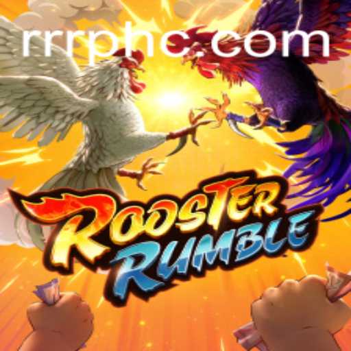 Exploring the Thrills of RoosterRumble: A Dynamic Gaming Experience