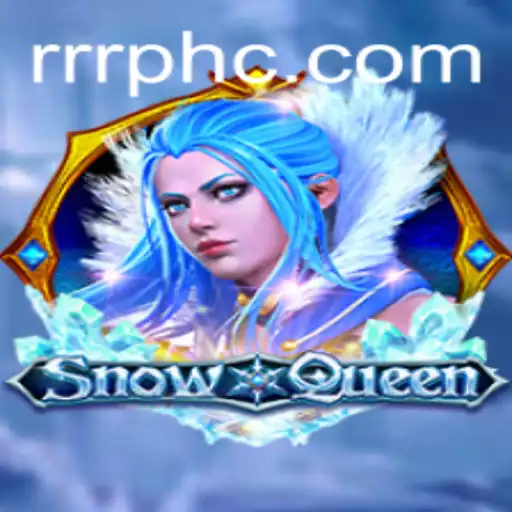 The Enchanting World of SnowQueen: A Dive into the Game's Universe and Exciting Features