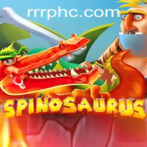 Unveiling Spinosaurus: The Thrilling Adventure Game Taking the World by Storm