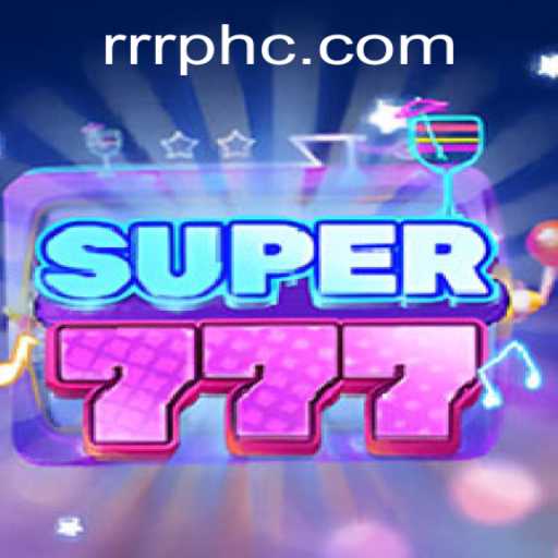 Exploring the Thrills of Super777: A Comprehensive Guide