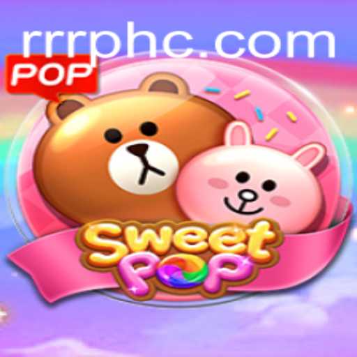 Exploring the SweetPOP Phenomenon: A Deep Dive into the Game All the Buzz and its Unique Rules