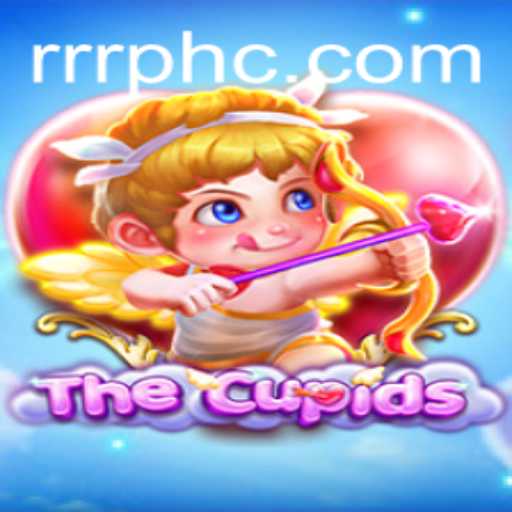Explore the Thrills of TheCupids: A Game Revolution