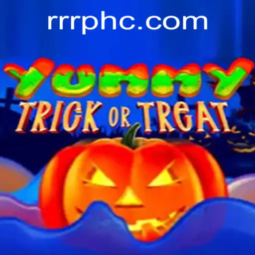 Exploring the Thrills of YummyTrickorTreat
